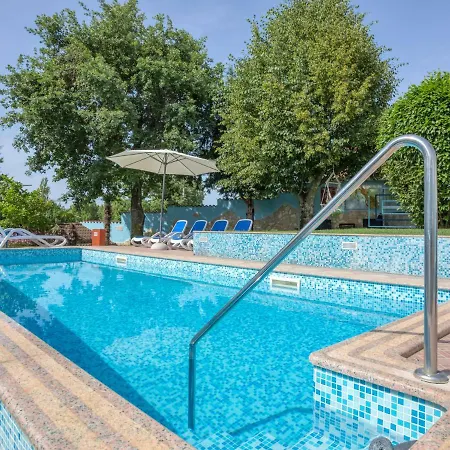 Anita.3 Apartman