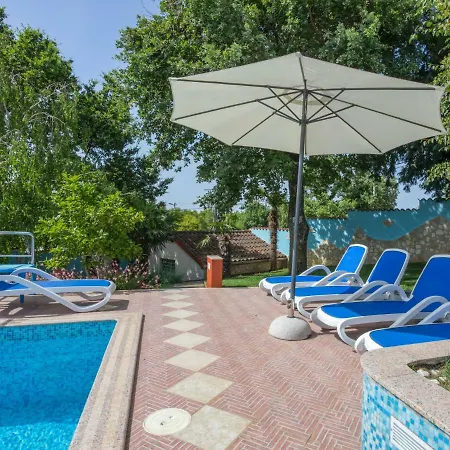 Anita.3 * Poreč