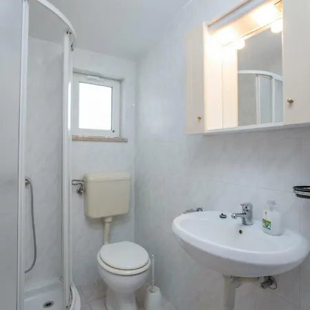 Apartman Anita.3