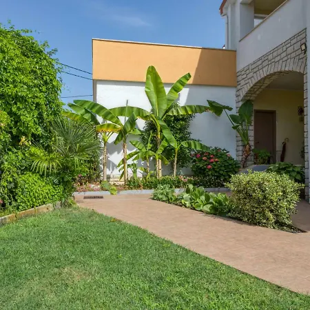 Apartman Anita.3