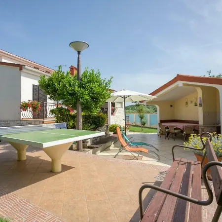 Apartman Anita.3