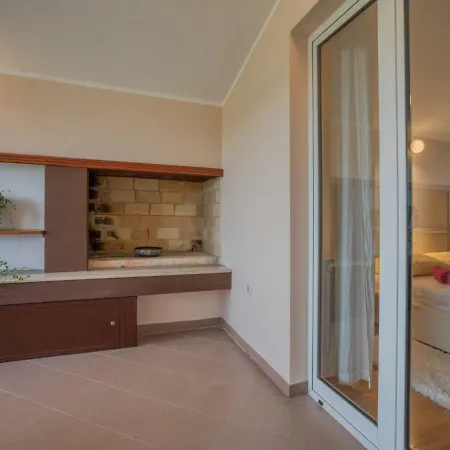 Apartman Anita.3 *