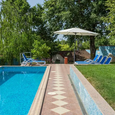 Apartman Anita.3 Poreč