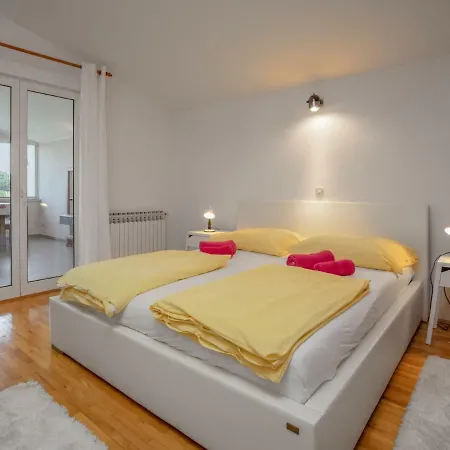 Apartman Anita.3