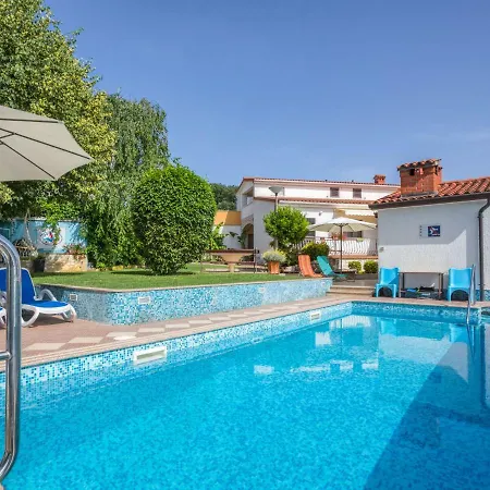 Anita.3 Apartman *