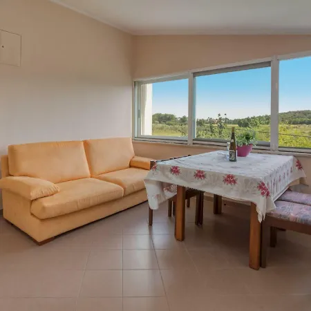 Anita.3